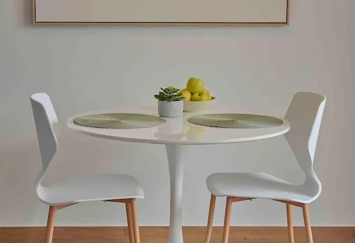Apartman Con Terraza En El Centro De *
